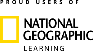 logo NGL