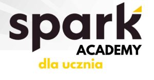 Akademia spark do nauki języka angielskiego