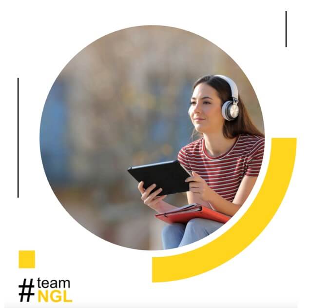 Korzyści platformy Spark Legnica