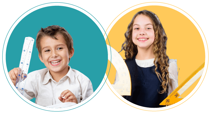 Matematyka korepetycje z matematyki w szkole Gorzów Wielkopolski Legnica