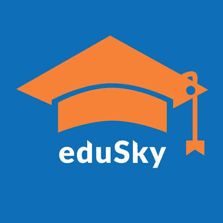 EduSky